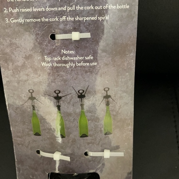 Barware accessory​ - Picture 4 of 5